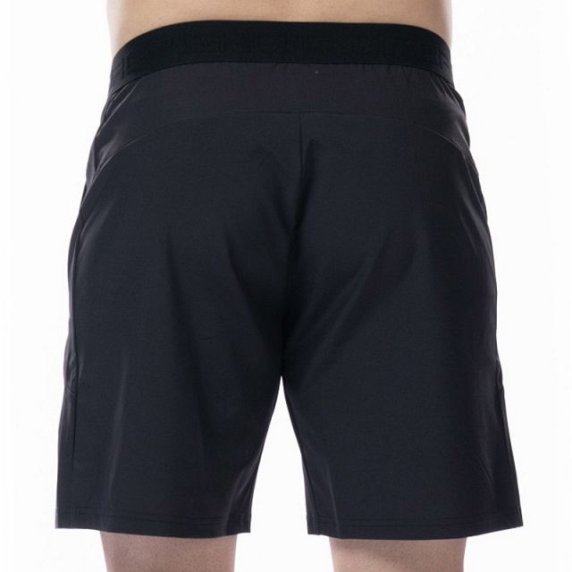 Drop Shot Taiga Shorts